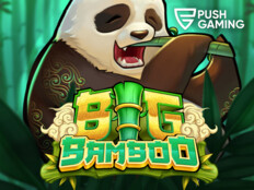 Bahisbudur - mobil slotlar. Greek online casino.47